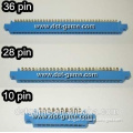 Jamma Connector Wiring Accessory